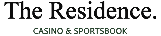 Hauptlogo